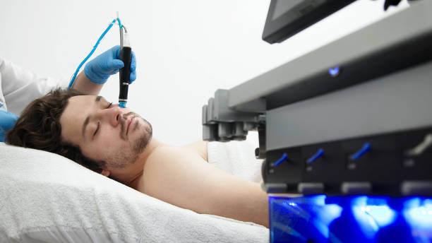 Professional Emergency Dental Service in CA